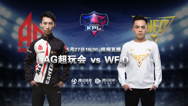 以更直观 以更直观