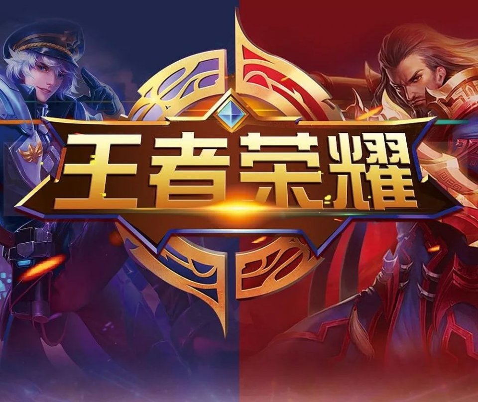 牌副数进行 牌副数进行