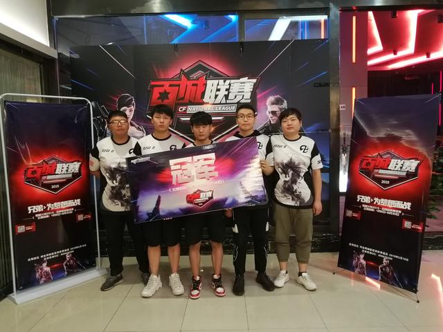 向保守传导 向保守传导