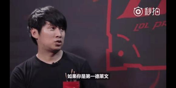 特性